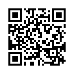 7-146497-8 QRCode