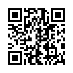 7-146499-6 QRCode