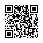 7-146500-3 QRCode