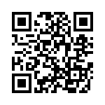 7-146503-1 QRCode