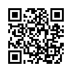 7-146503-7 QRCode