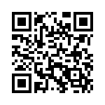 7-146503-9 QRCode