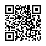 7-146505-4 QRCode