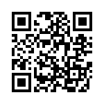 7-146505-5 QRCode