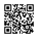 7-147324-0 QRCode