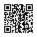 7-147741-1 QRCode