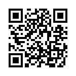 7-1546158-6 QRCode