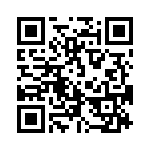 7-1546158-7 QRCode