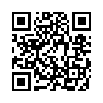 7-1546158-9 QRCode