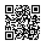 7-1571986-2 QRCode