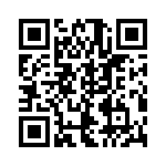 7-1608040-7 QRCode