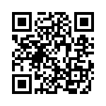 7-1617090-4 QRCode