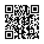 7-1622825-5 QRCode