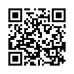 7-1625868-6 QRCode