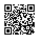 7-1625971-7 QRCode