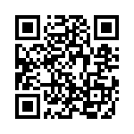 7-1658013-1 QRCode