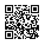 7-1658071-1 QRCode