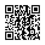 7-1658462-2 QRCode