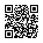 7-1658463-2 QRCode