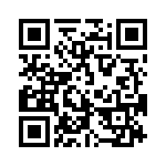 7-1734774-0 QRCode