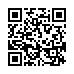 7-1734774-9 QRCode