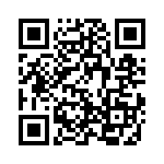 7-1734857-5 QRCode