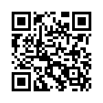 7-179970-1 QRCode