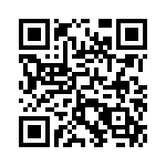 7-180984-5 QRCode