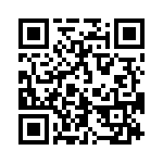 7-1877845-1 QRCode