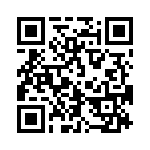 7-1877846-2 QRCode