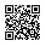 7-1877848-0 QRCode