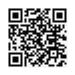 7-1879062-3 QRCode