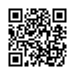 7-1879360-9 QRCode