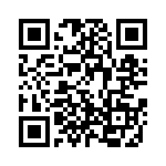 7-188275-4 QRCode