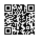 7-1903015-1 QRCode