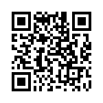 7-192041-7 QRCode