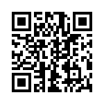 7-1932000-2 QRCode