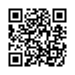 7-1971846-2 QRCode