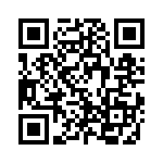 7-1971895-4 QRCode