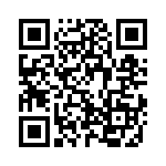 7-2007614-5 QRCode