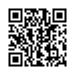 7-2057470-8 QRCode