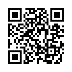 7-2110480-8 QRCode