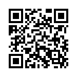 7-2120875-1 QRCode