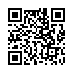 7-2149520-5 QRCode