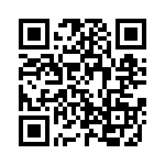 7-215083-6 QRCode