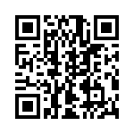 7-2176073-5 QRCode