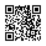 7-2176073-7 QRCode