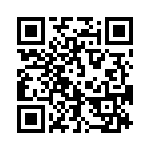 7-2176073-9 QRCode