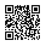 7-2176088-0 QRCode