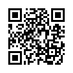 7-2176088-1 QRCode